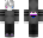genderfluid