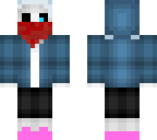 geno sans