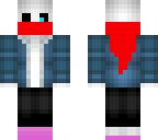 geno sans fixed