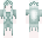 ggp h