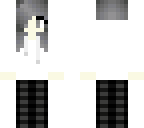 girl jeff