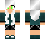 girl travis 2