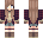 girl2