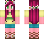 gloriosa daisy