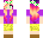 gmi9hxfjuhdxnthzusxdnmtijxem