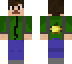 goodgamer3000