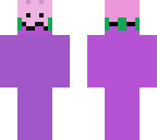 goomy
