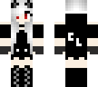 gotica cl