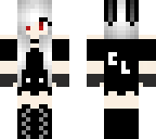 gotica editada