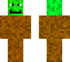 grasblock