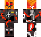 graser10 halloween costume comp