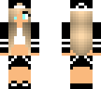 gril cool lol