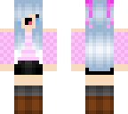 grilkawaii