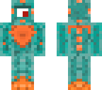 guardian