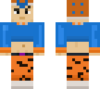 guido mista