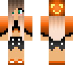 halloweeeennn
