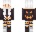 halloween 2