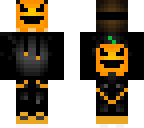 halloween costume