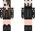 halloween edit