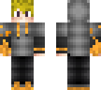 halloween edit
