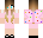 halloween fairy girl