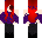 halloween girl