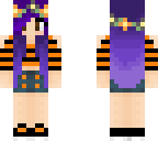 halloween me