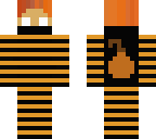 halloween meh