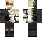 halloween robot