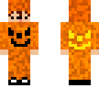 halloween v2