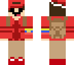 halloweenboy  v2