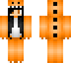 halloweendino