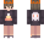 halloweennn