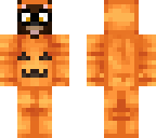 halloweenradoz