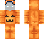 haloweenghg
