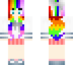 harley