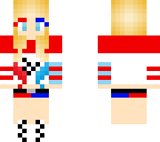 harley quinn