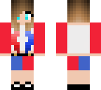harley quinn