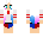 harley quinn