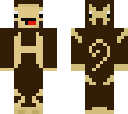 hazzamonkey99