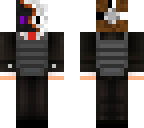 heist master
