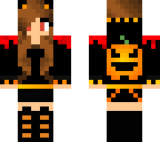 helloween 