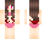 here