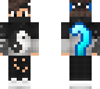 heyitztyler