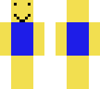 hi