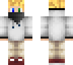 hi