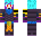 hitarott