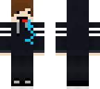 hyperstrafe ******ed