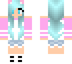 i got bored