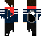 i was bored okay 